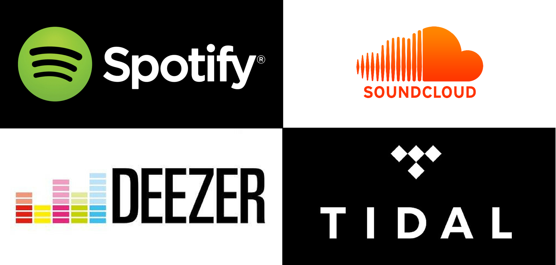 Spotify soundcloud. Soundcloud spotify. anghami logo.