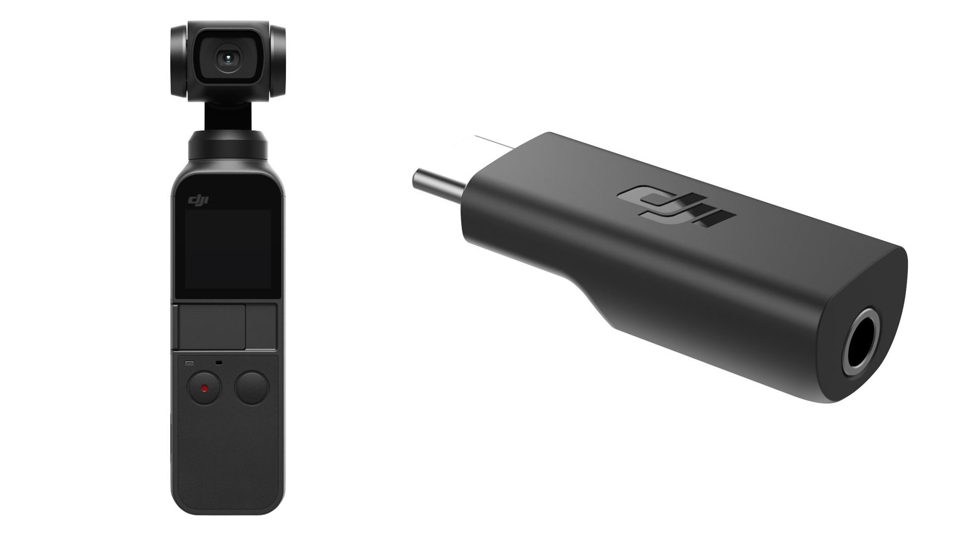 Как подключить dji к компьютеру. Dji pocket 3. переходник для dji osmo pocket. беспроводной микрофон для dji osmo action. микрофон dji mic.
