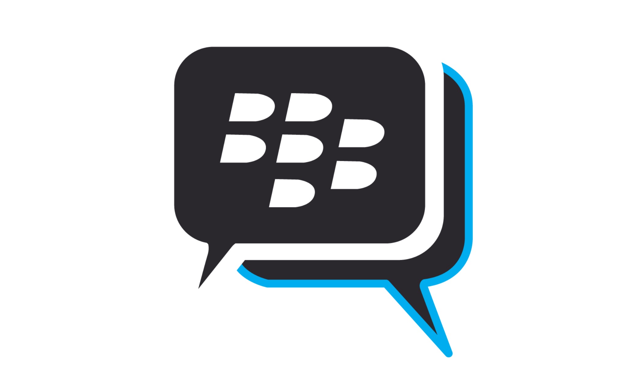 Bb messenger. алекс мессенджер. Bbm blackberry. Bbm blackberry. Bb messenger.