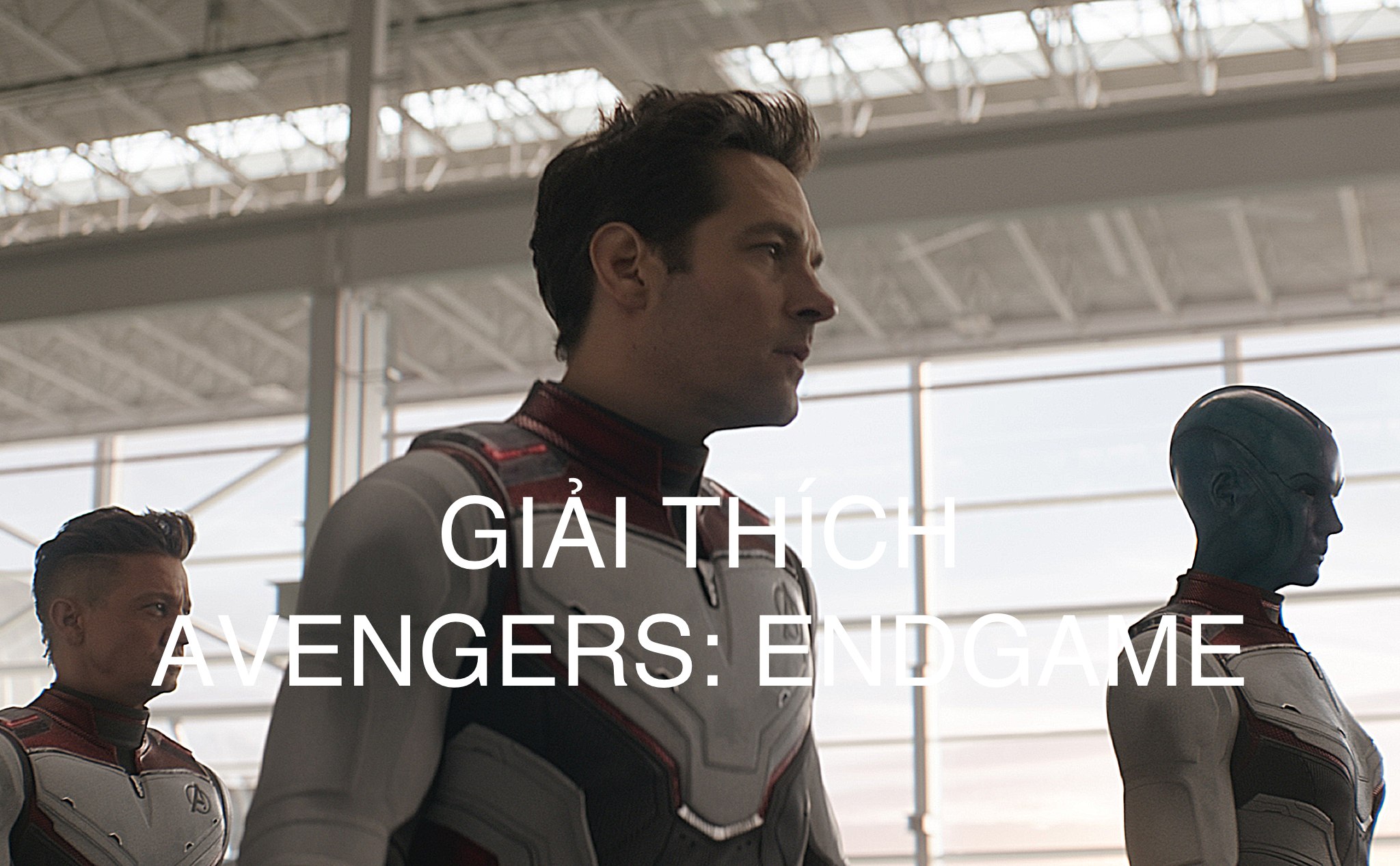 Мстители финал кадры. Мстители финал. Мстители финал torrents. Мстители финал torrents. Мстители финал dvd.