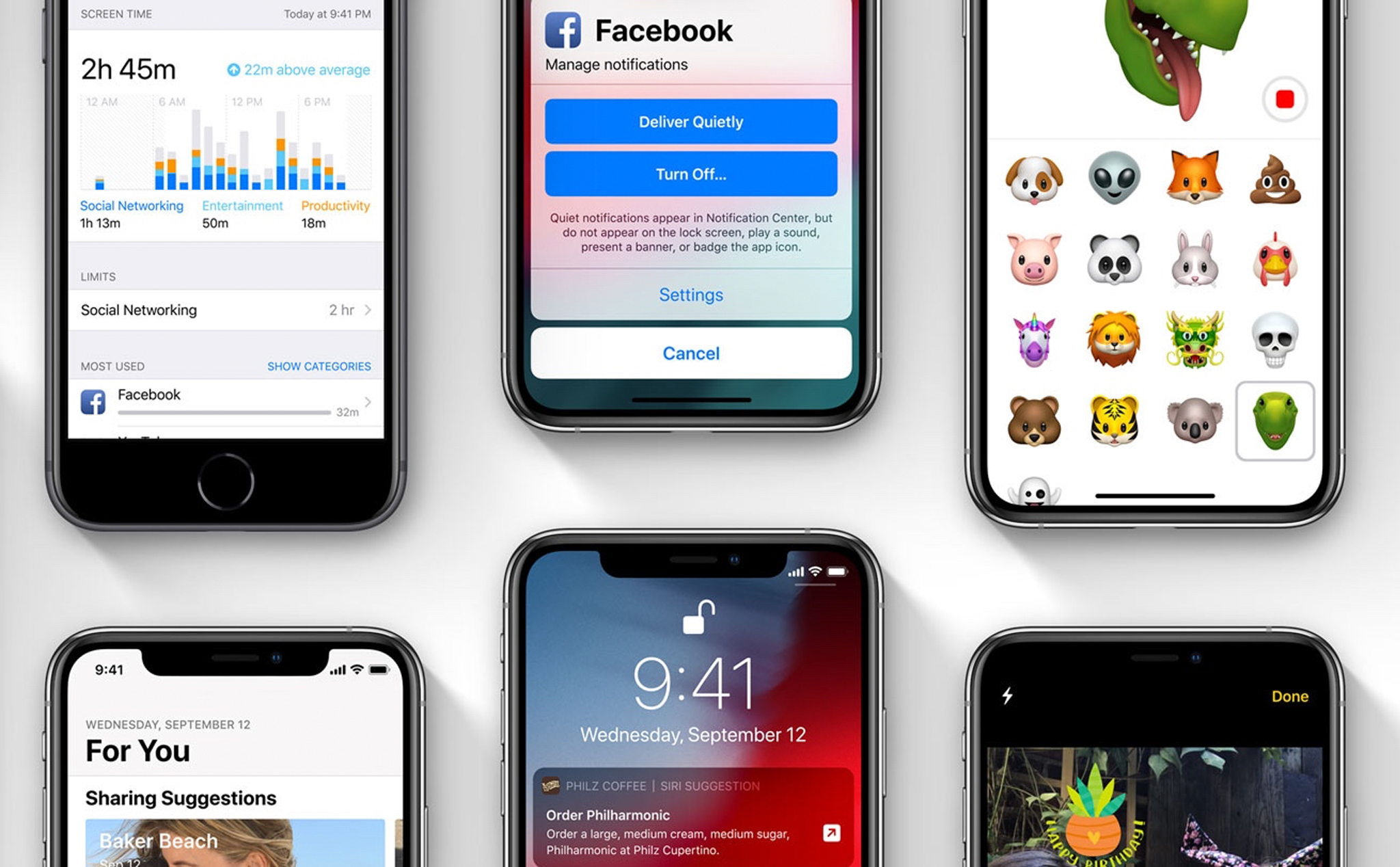 Приложение. Интересные приложения. Программы для смартфона. Как убрать приложение с библиотеки приложений. Приложения.
