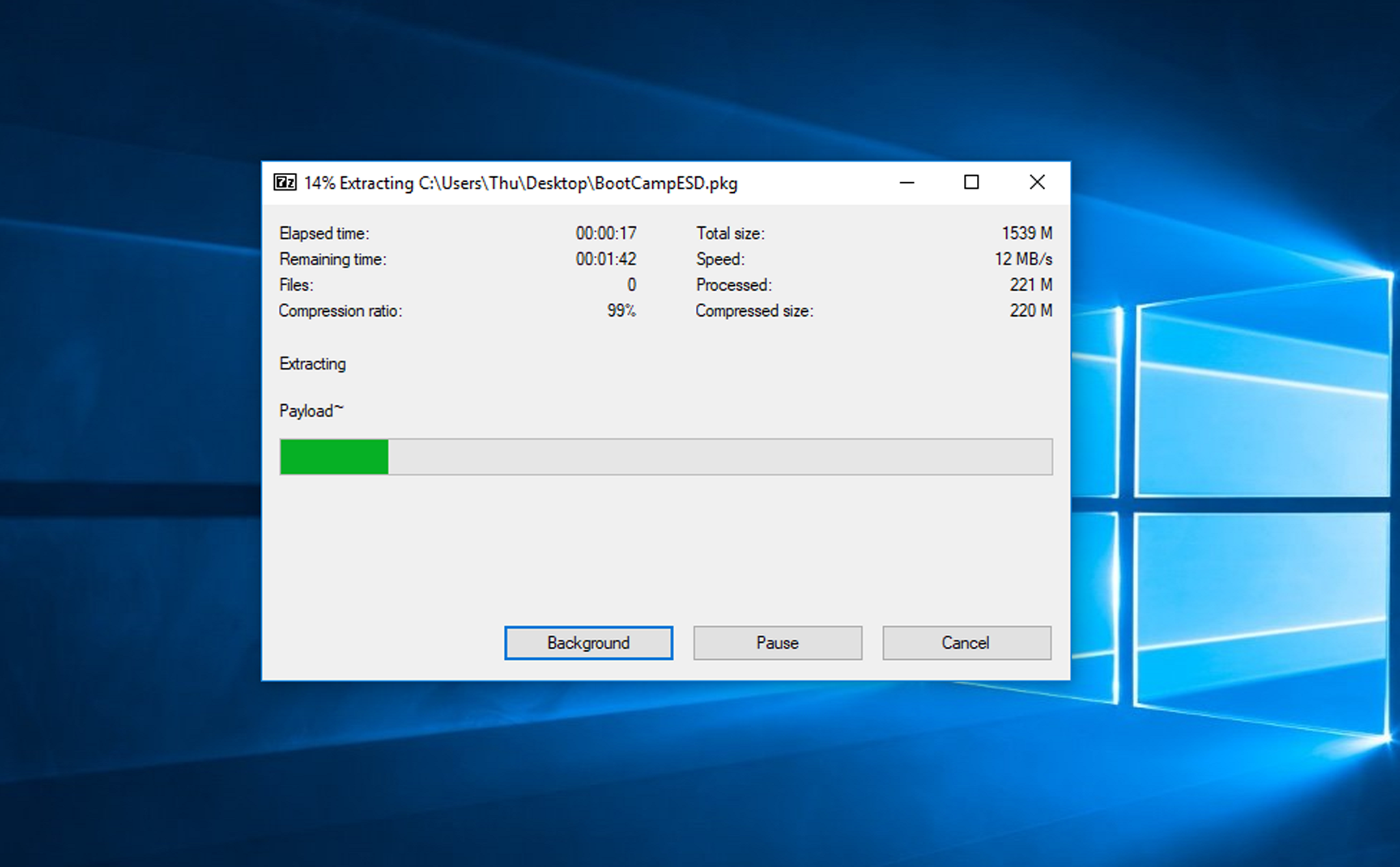 Windows 10 64 bootcamp. Bootcamp windows 10. windows 10 boot download. bootcamp drivers. windows 10 install,install driver.