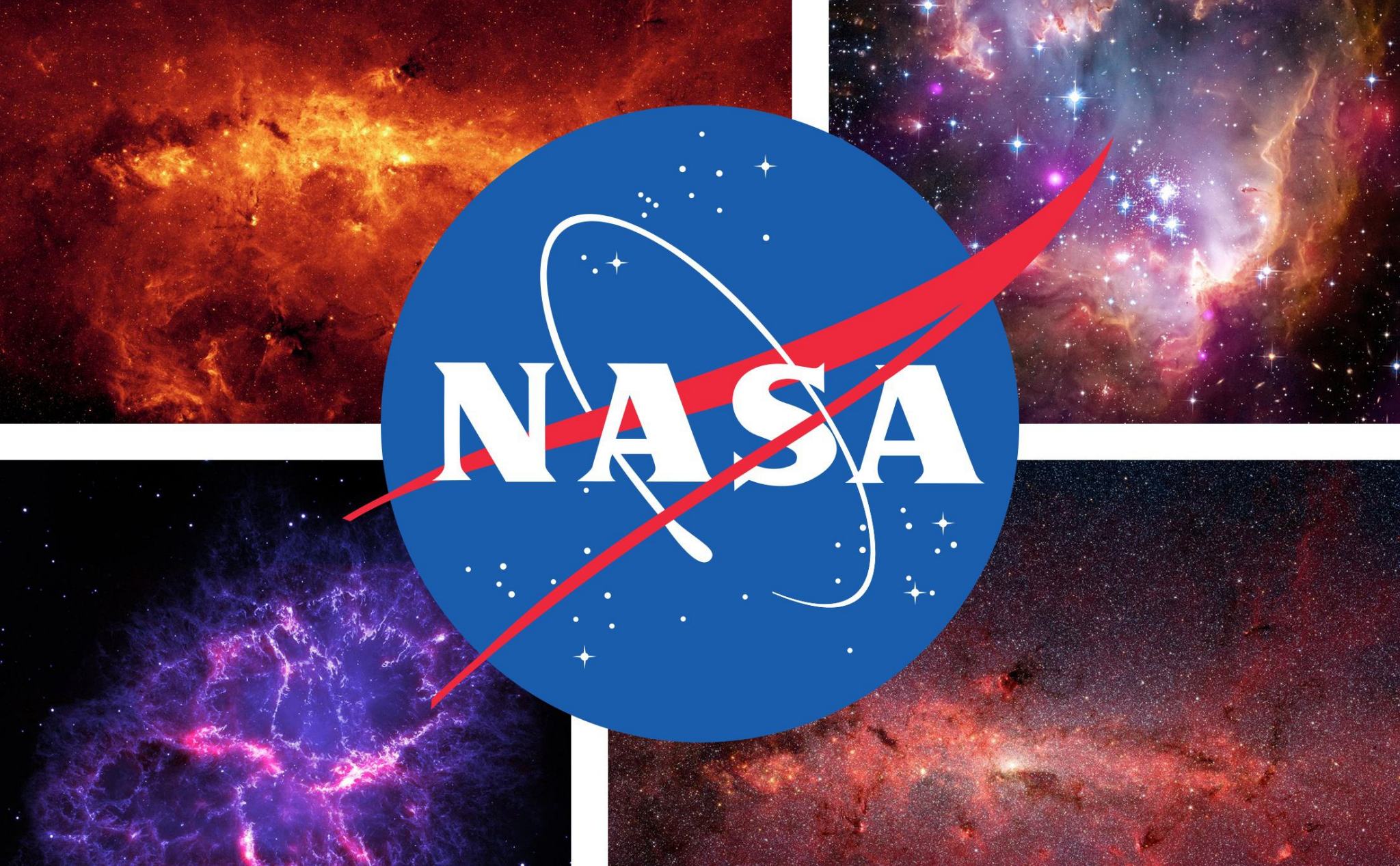 название nasa. шрифт наса. Nasa расшифровка. название nasa. наса иконка.