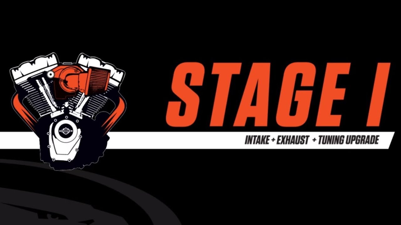 Stage отличия. Stage 1. Картинки Stage 1. Fv4045 Stage 1. Faff Stage 1.