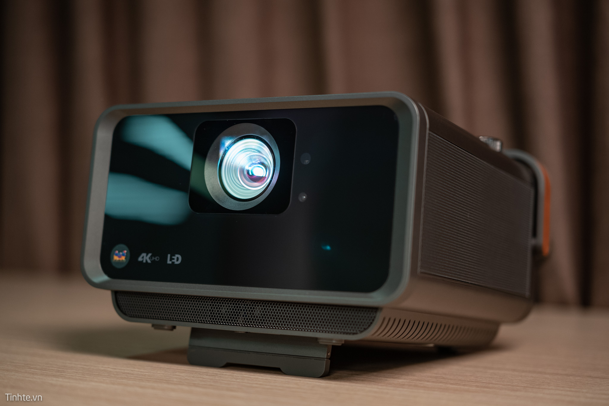 Viewsonic обзор. Viewsonic xg270 elite. Монитор viewsonic vp2772. Монитор вьюсоник 24 дюйма. Viewsonic обзор.