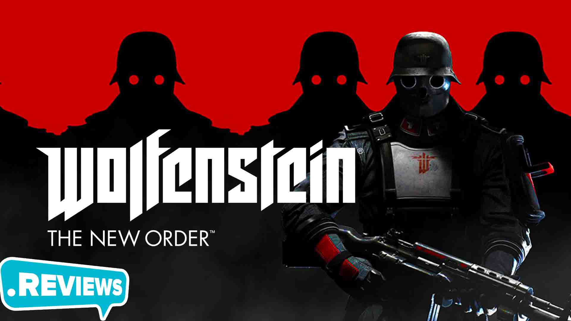 Opengl error 1280. Как исправить ошибку wolfenstein. Как исправить ошибку wolfenstein. 80. Ошибка вк err failed.