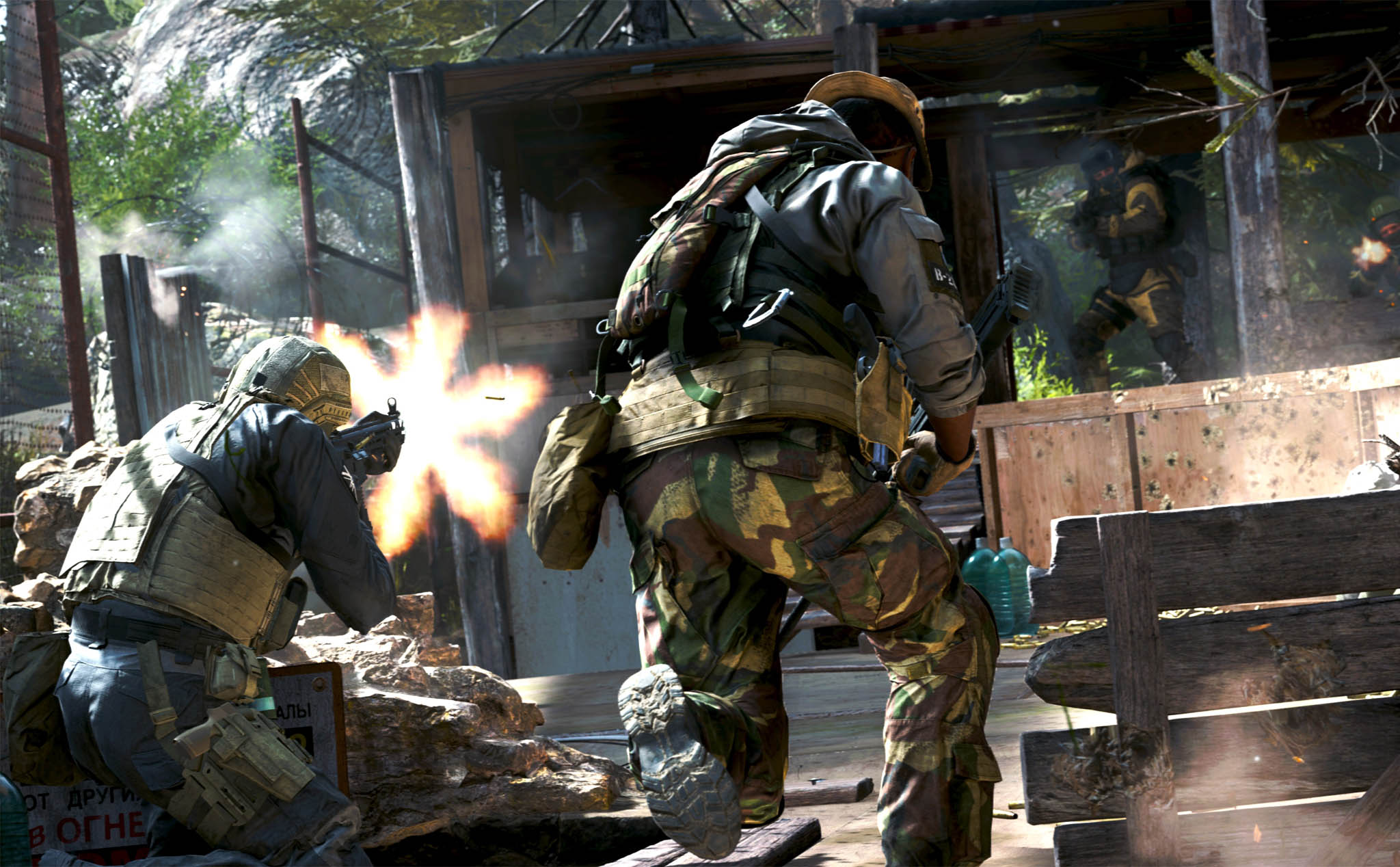 Call of duty infinity warfare ps4. Call of duty: advanced warfare игра. Cod infinity warfare. Call of duty: advanced warfare digital pro edition. Call of duty 60 fps.