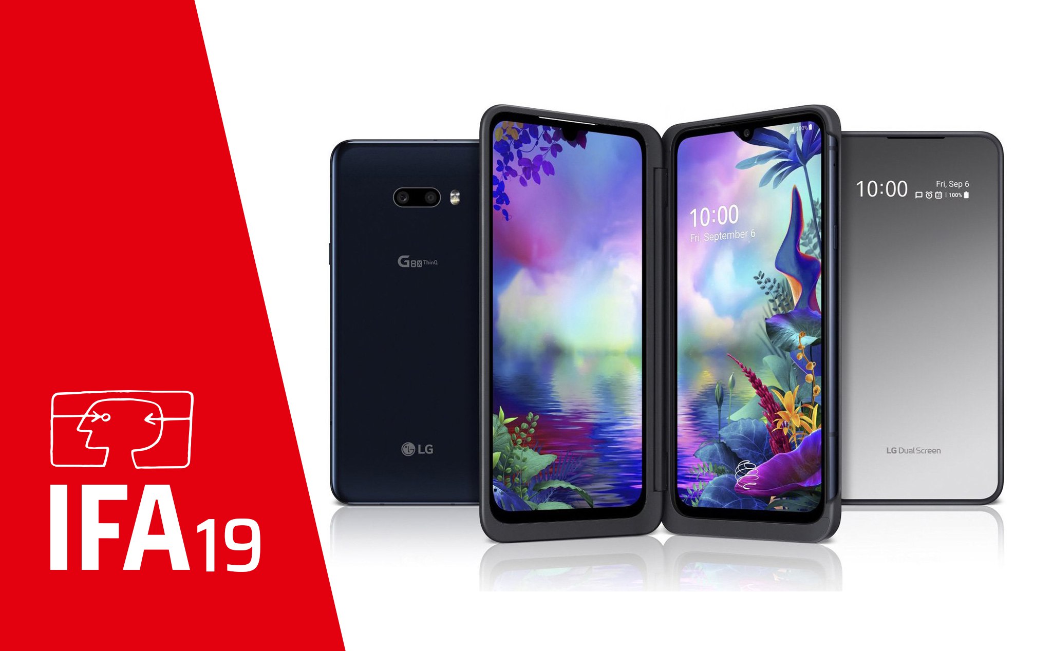 рингтон за лайф