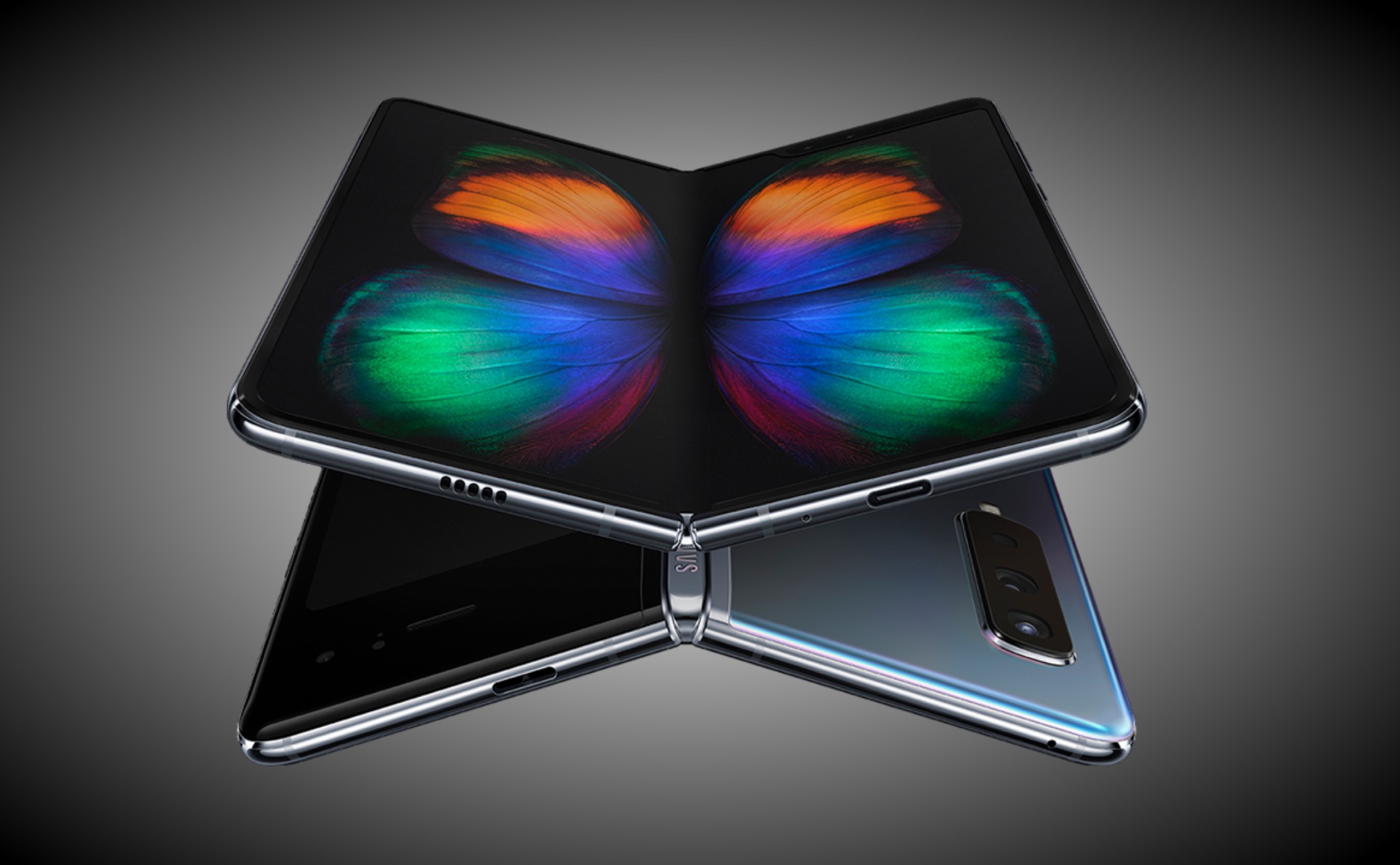 Samsung z fold 1. Samsung galaxy fold 5. Самсунг галакси фолд. Samsung galaxy fold 3. Samsung z fold 4.