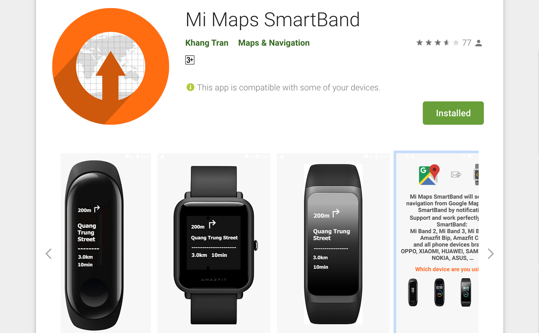 Приложение для смарт часов band 6. Huawei band 7 приложение. приложение для часов mi band 7. приложение для часов huawei.