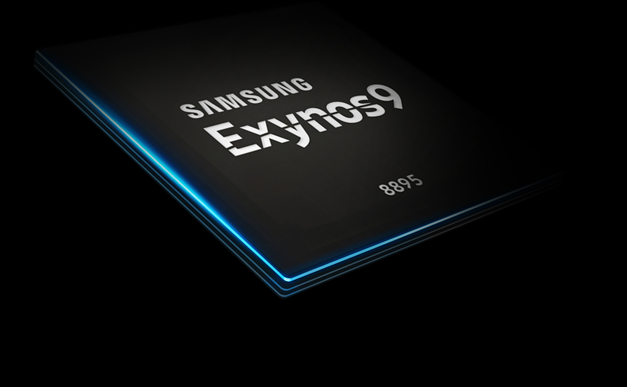 Exynos 9810 процессор. Samsung exynos 2200. Samsung exynos 8895. Exynos 850. процессор samsung s10 exynos.