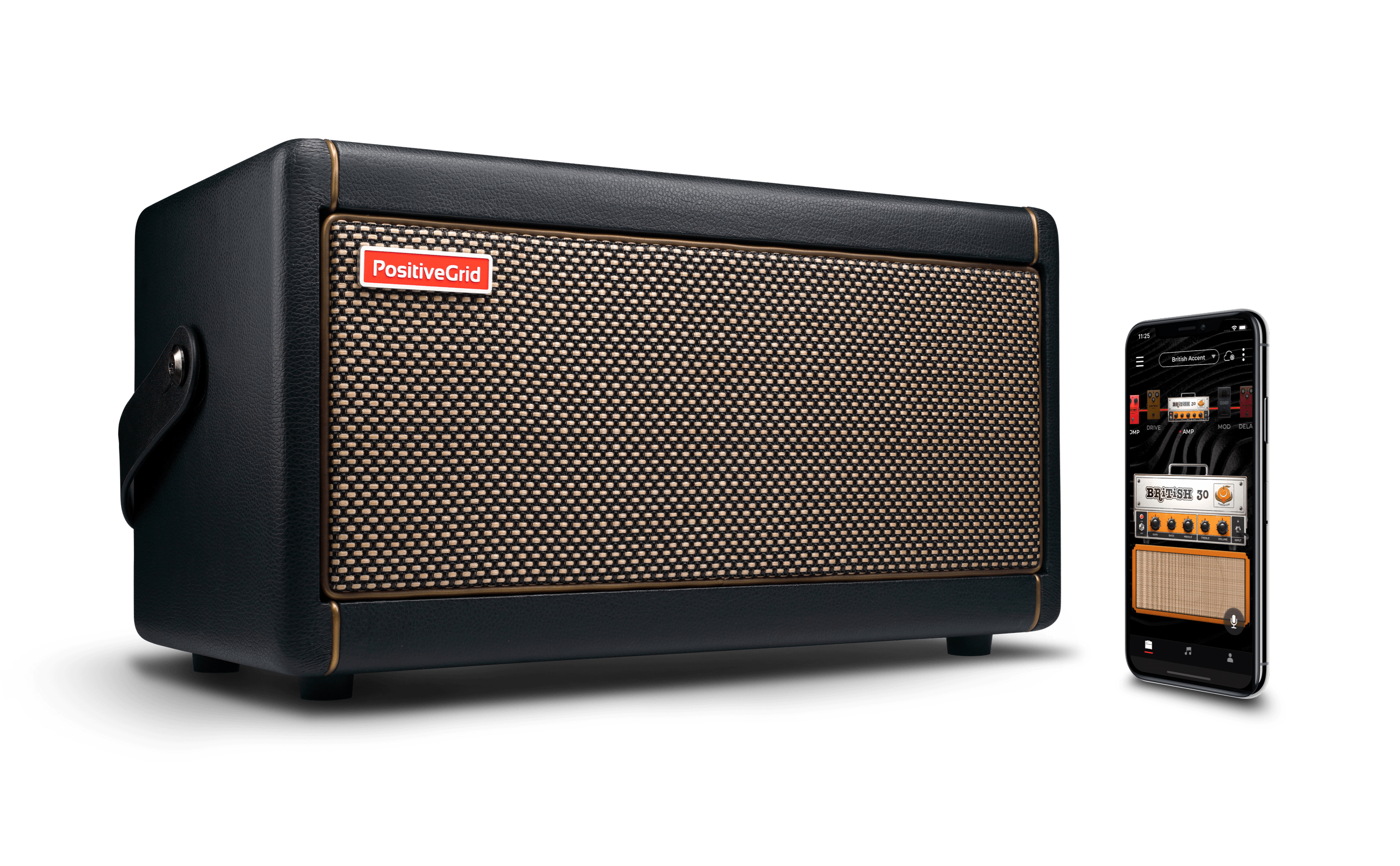 Positive grid spark mini. Positive grid. Bias fx 2. Мини гитарный процессор. Мини гитарный процессор.