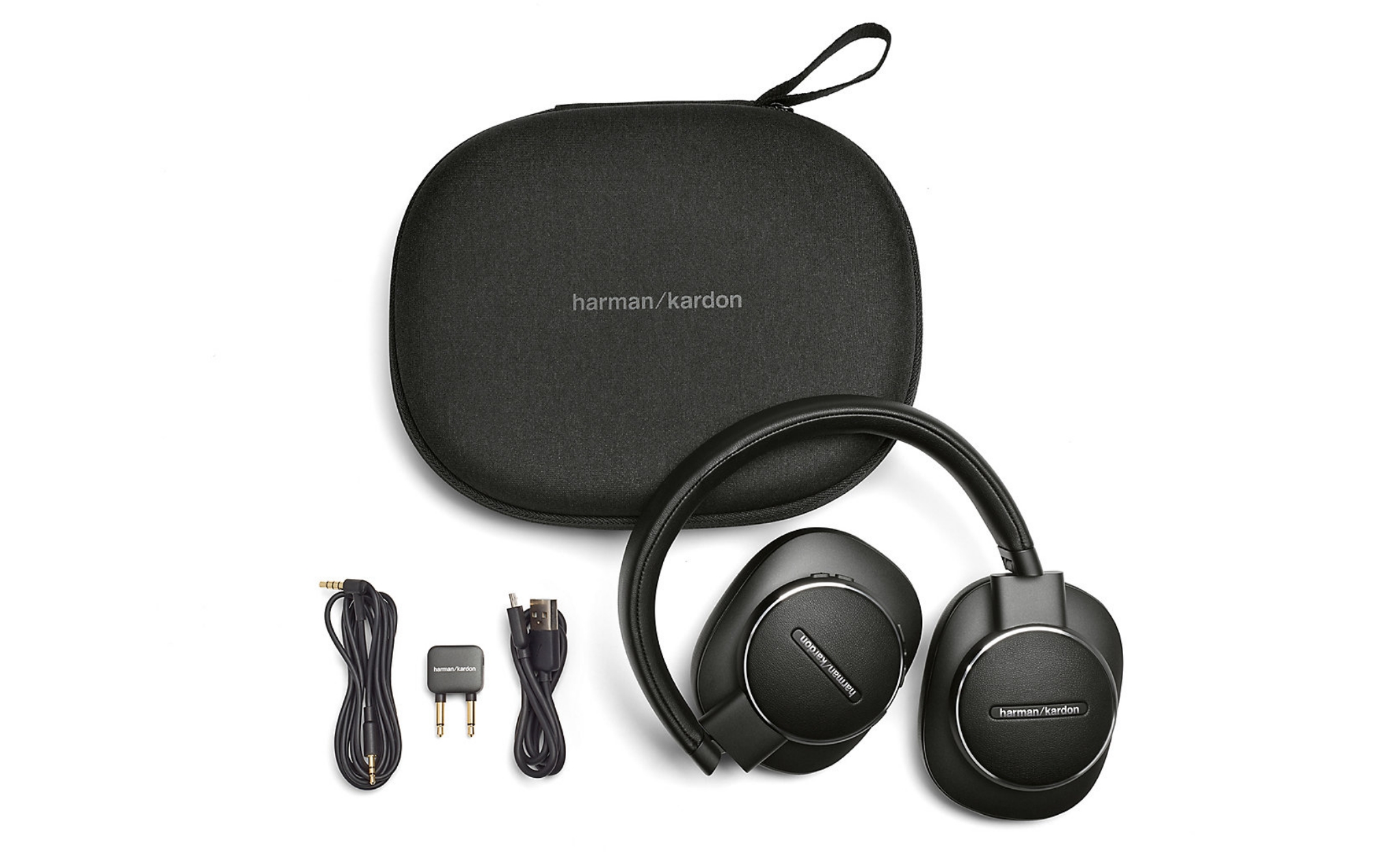 Наушники беспроводные квадратные harman. Harman/kardon fly tws. Беспроводные tws-наушники truewireless i7s. I7s tws bluetooth наушники. Harman kardon tws.
