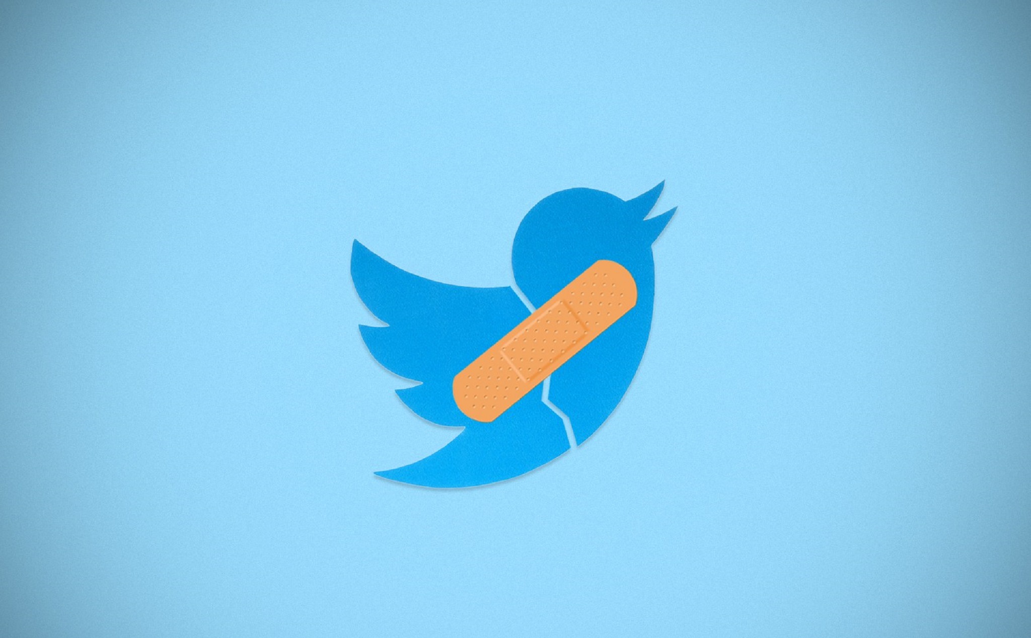 Twit. твиттер картинки. логотип твиттера. значок twitter. Twit.