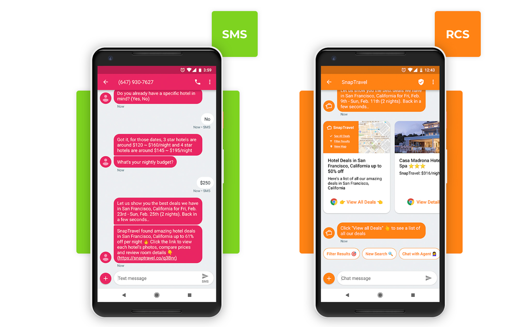 Solafarrest смс что это. Технологии rcs. Пришло смс. Внесены изменения в заявление прикрепление пациента смс. Solafarrest смс что это.