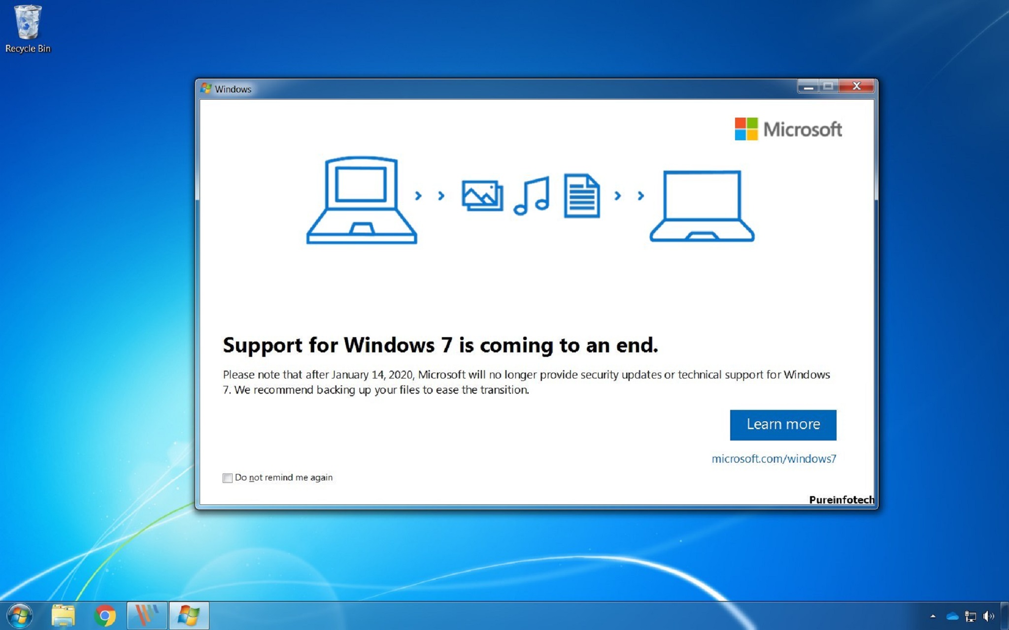 Windows 8 поддерживается. Windows 8 поддерживается. Windows 7 14 января 2020. Microsoft windows 8. Windows 8 интерфейс.