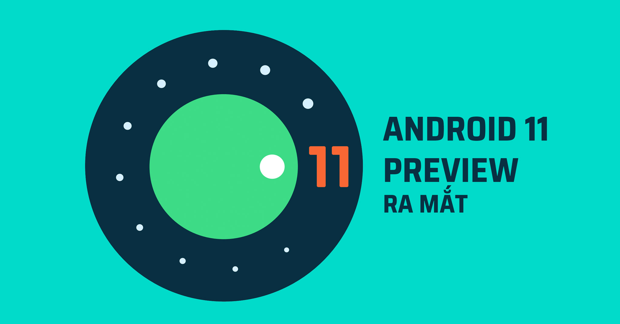 Ограничения андроид 11. Ограничения андроид 11. Ограничения андроид 11. Андроид 11. Ограничения андроид 11.