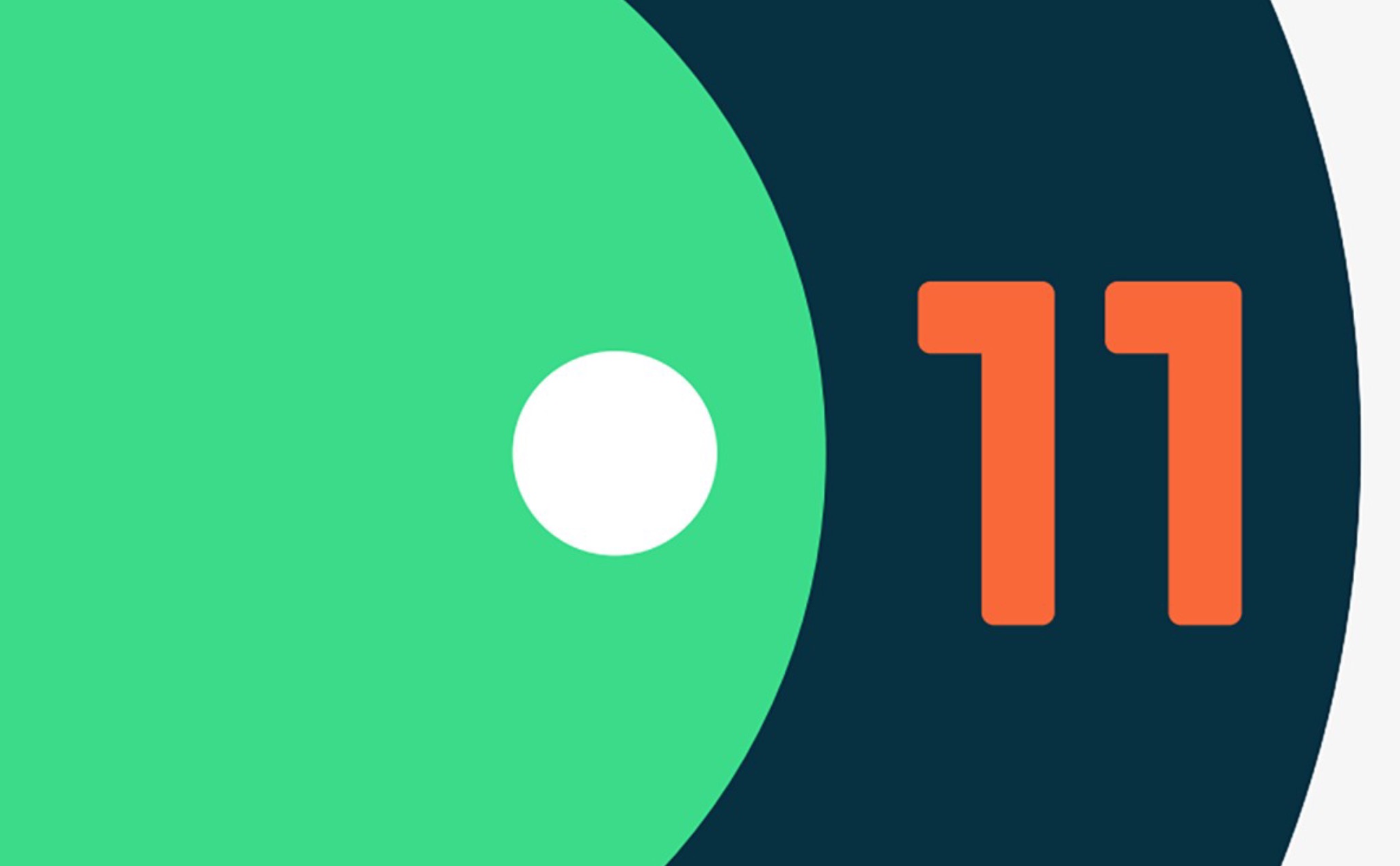 Логотип андроид 10. 1 11 apk. Android 11 logo. Windows 11 logo. 1 11 apk.