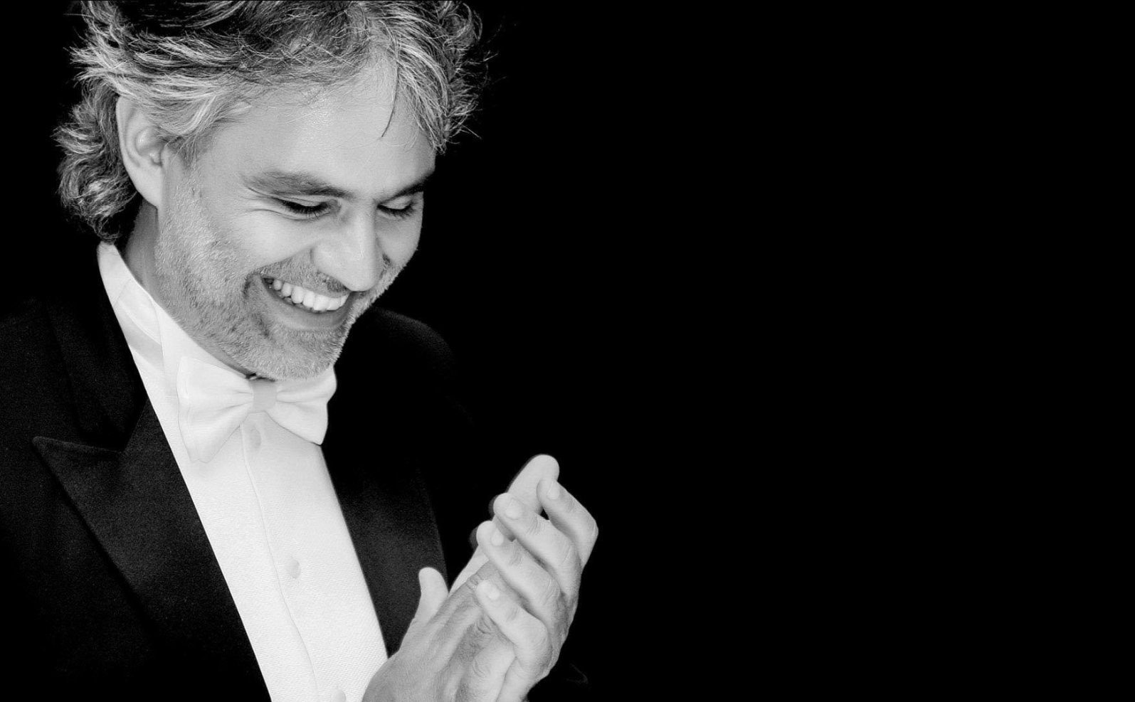 Бочелли вива. Vivo per lei дуэт. Бочелли вива. Бочелли вива. Бочелли вива.