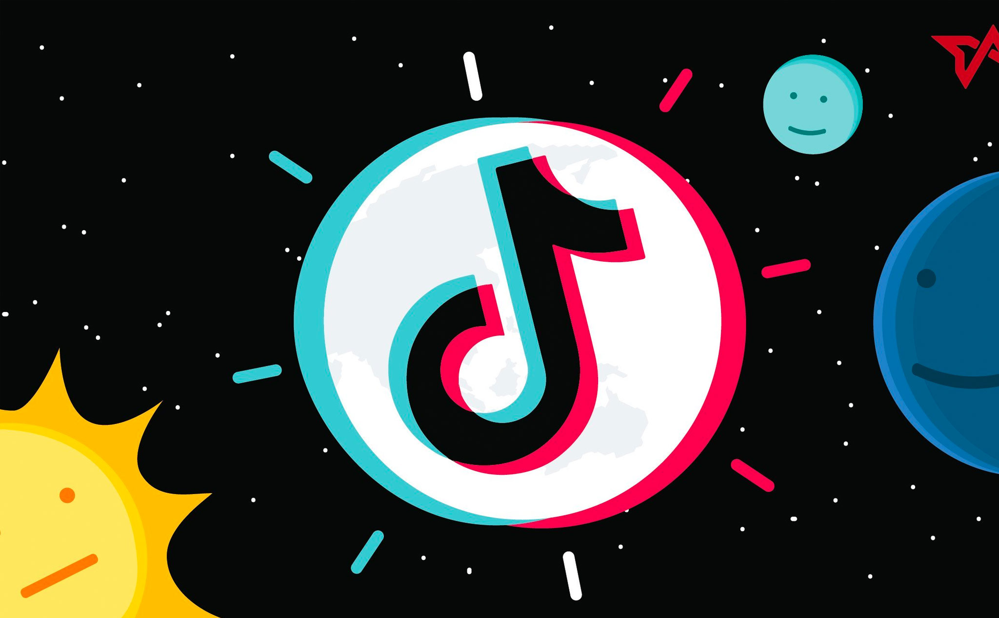 Тик ток логотип. Нет она в тик токе. Нет она в тик токе. Популярные открытки из тик тока. Мыло тик ток.