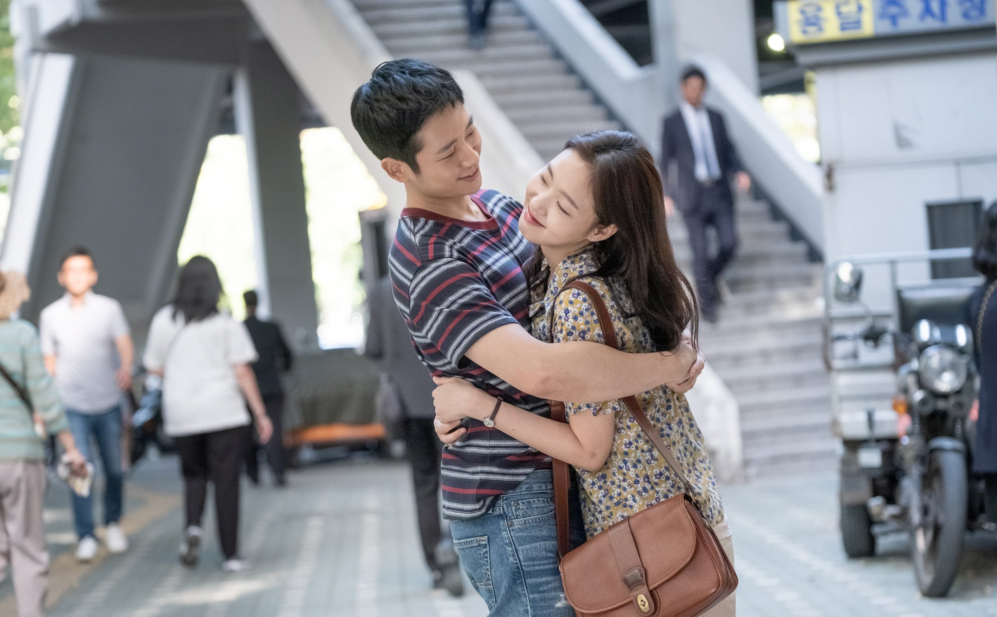 Что приходит после любви дорама дата выхода. Беги к любви дорама. Ли се ён в детстве. Беги к любви дорама. Что приходит после любви дорама дата выхода.