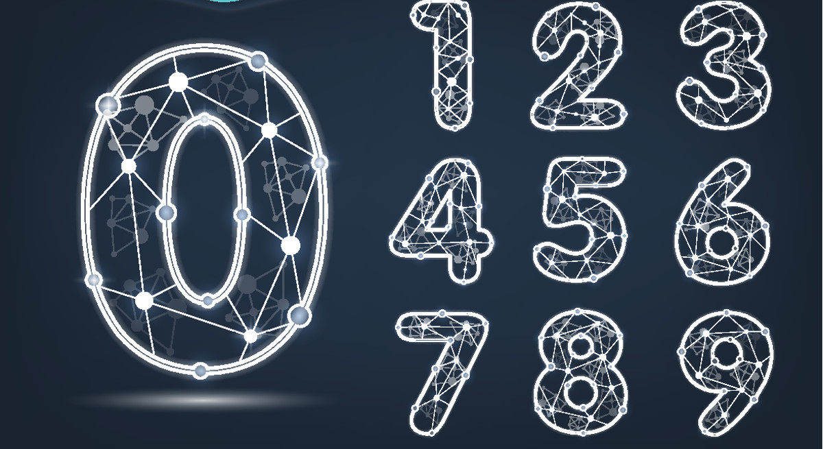 Number logo. Number logo. 12+ без фона. логотип из цифр. Logo about numbers design.