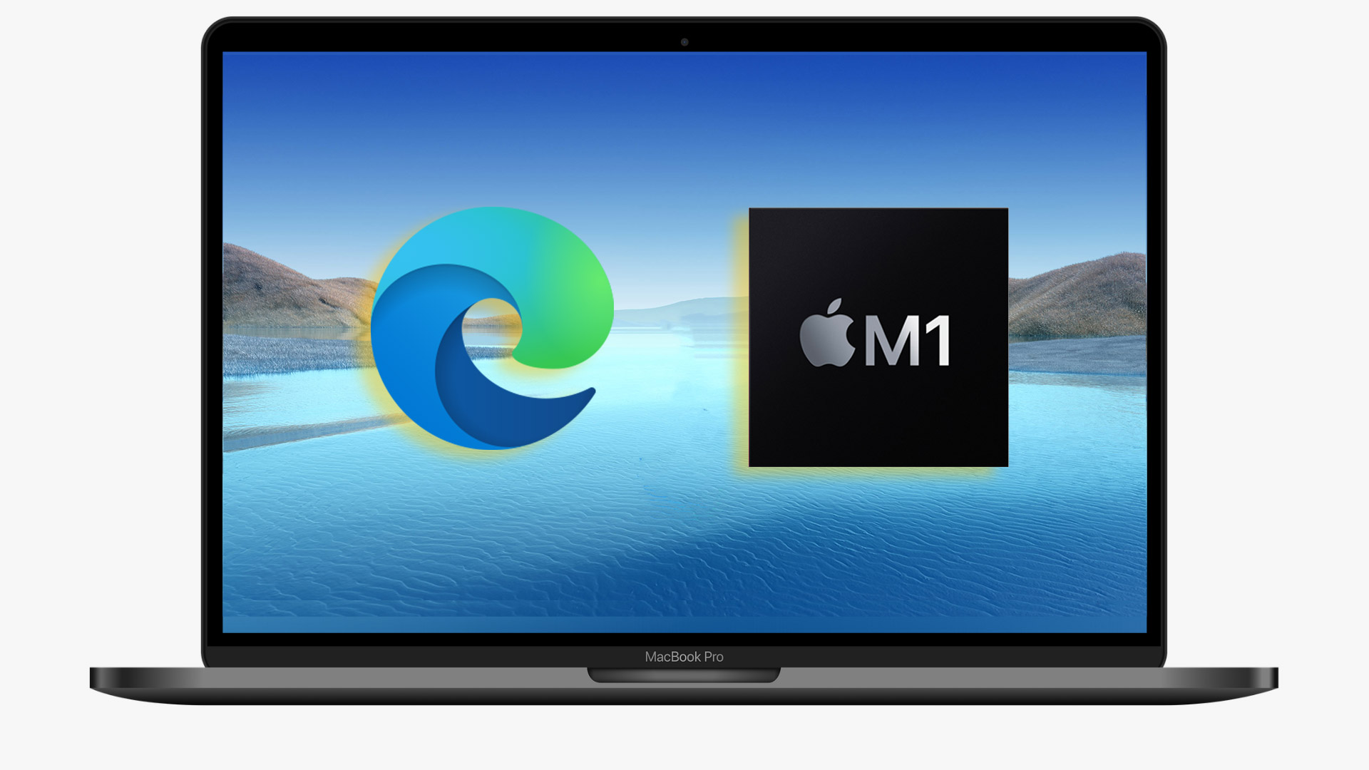 Office mac m1. Microsoft office 2021 mac. Office mac m1. Office mac m1. Mac m1.