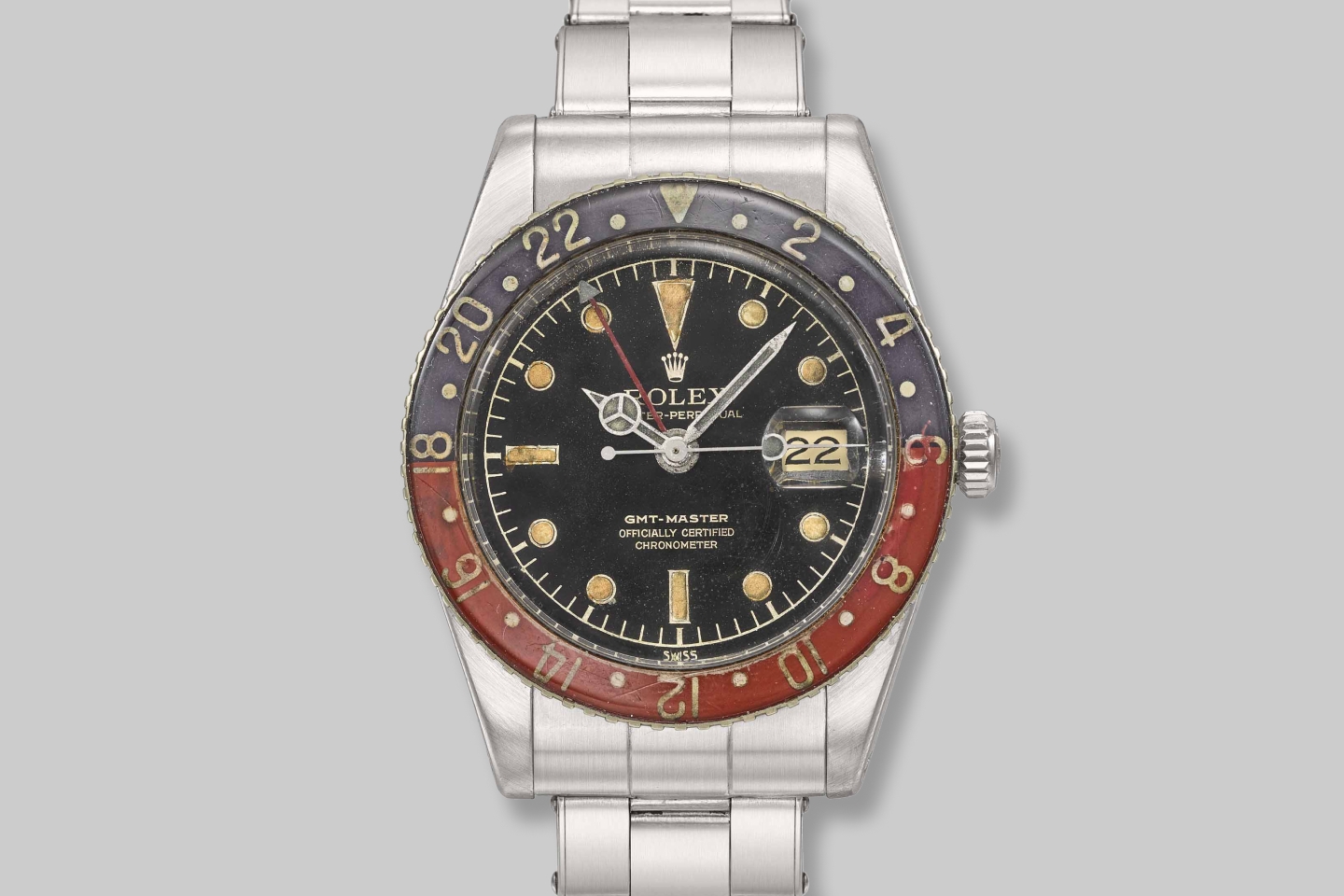 Часы амфибия - 710615. Часы амфибия - 710615. Часы ролекс 1960. 051. Rolex gmt master 16710.