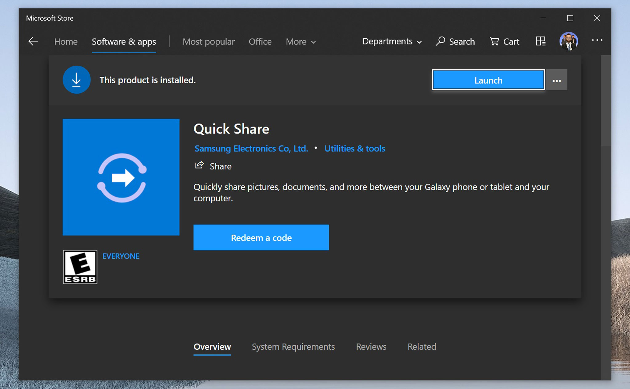 Быстрая отправка для windows. Быстрая отправка samsung что это. Быстрая отправка для windows. Оптимизация интернет соединения. Выбери все типы документов, которые необходимо передавать с тт в офис.