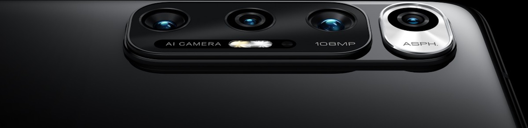 Snapdragon camera. Snapdragon camera