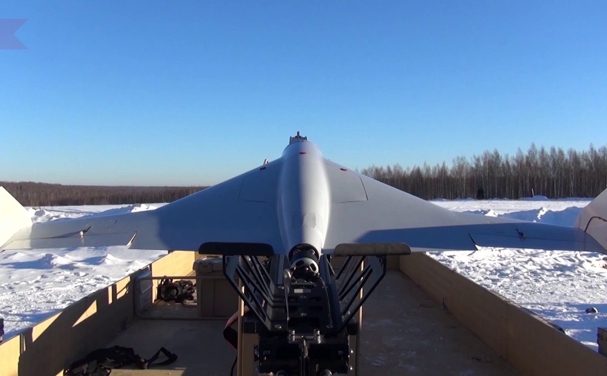 Барражирующий дрон камикадзе куб бла. Кубы бпла. Беспилотные летательные аппараты камикадзе. Кубы бпла. Бпла supercam s350.