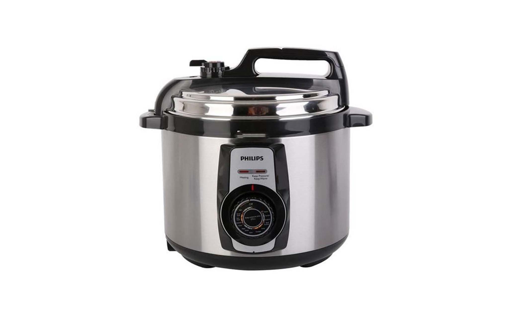 готовка под давлением. готовка под давлением. готовка под давлением. аппарат для приготовления пищи под давлением. устройство автоклава.