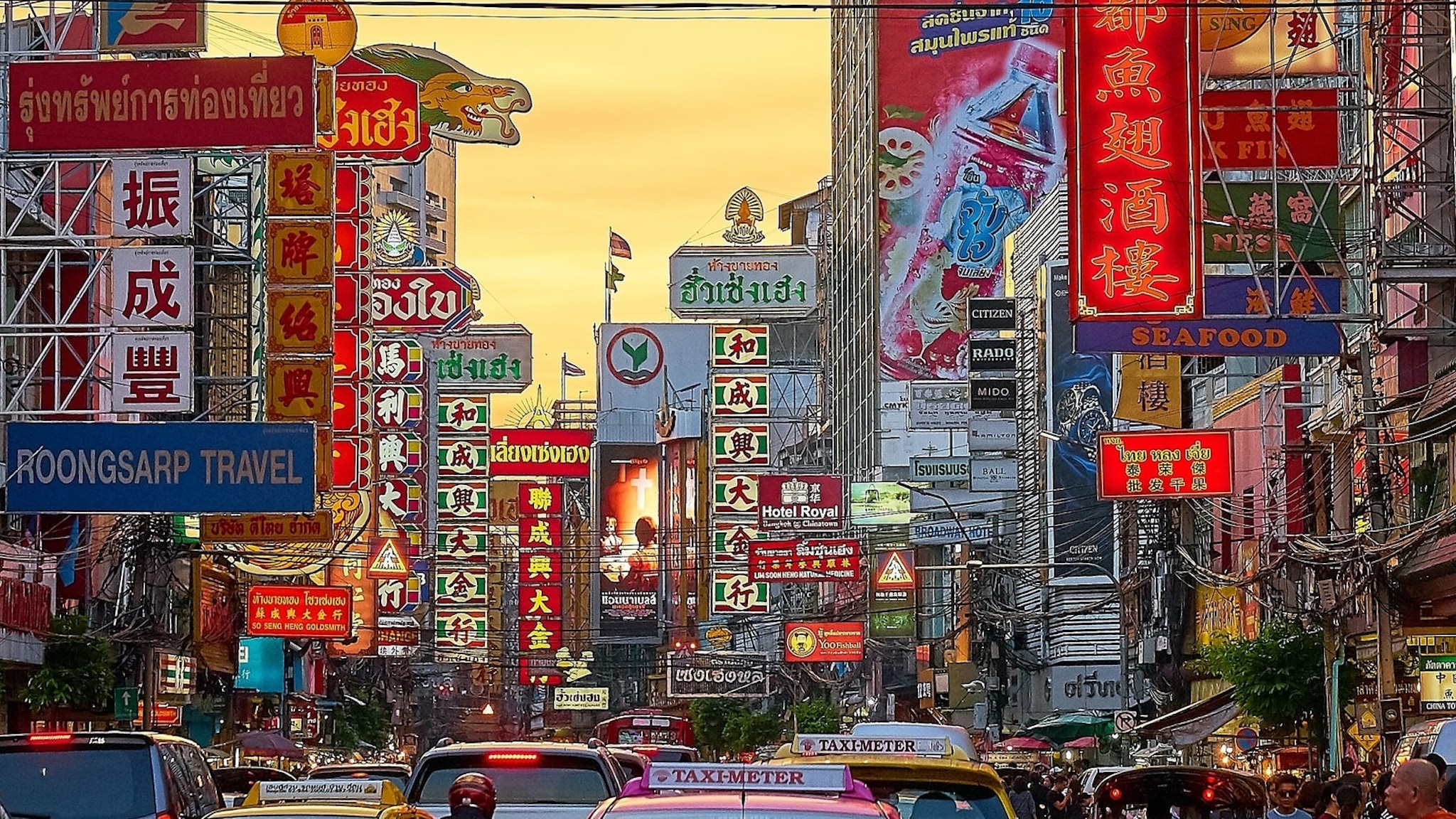 Таиланд местонахождение на карте. Тайланд и тайвань на карте. Тайланд и вьетнам на карте. Тайвань далеко ли от тайланда. Тайвань далеко ли от тайланда.