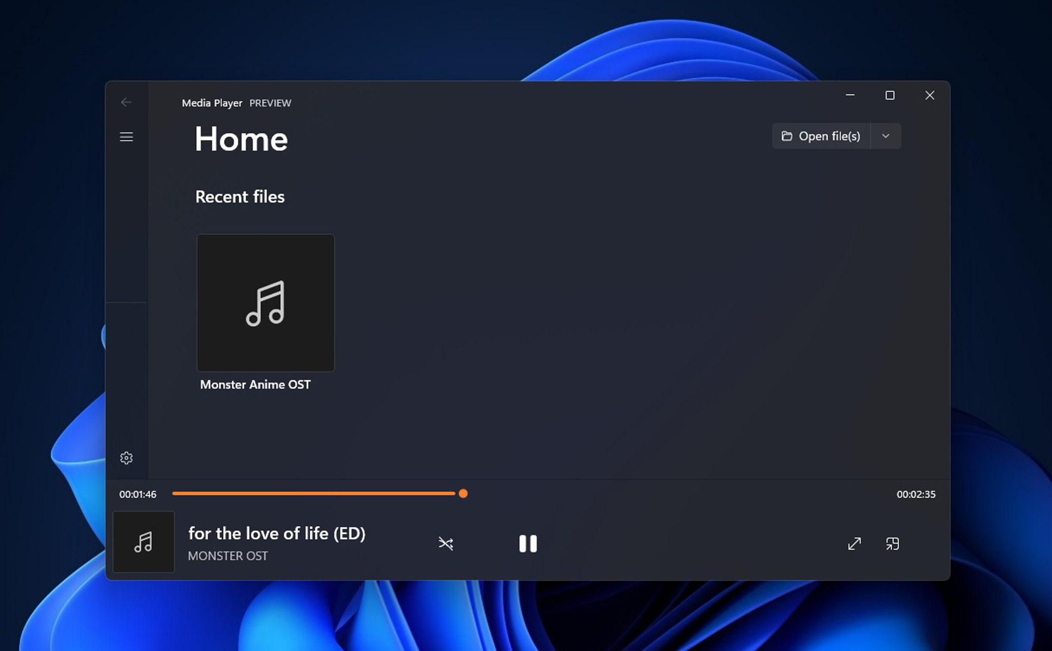 Music player. Музыкальные плееры для windows 10. Hi res audio как слушать. Dopamine проигрыватель. Проигрыватель windows 10.