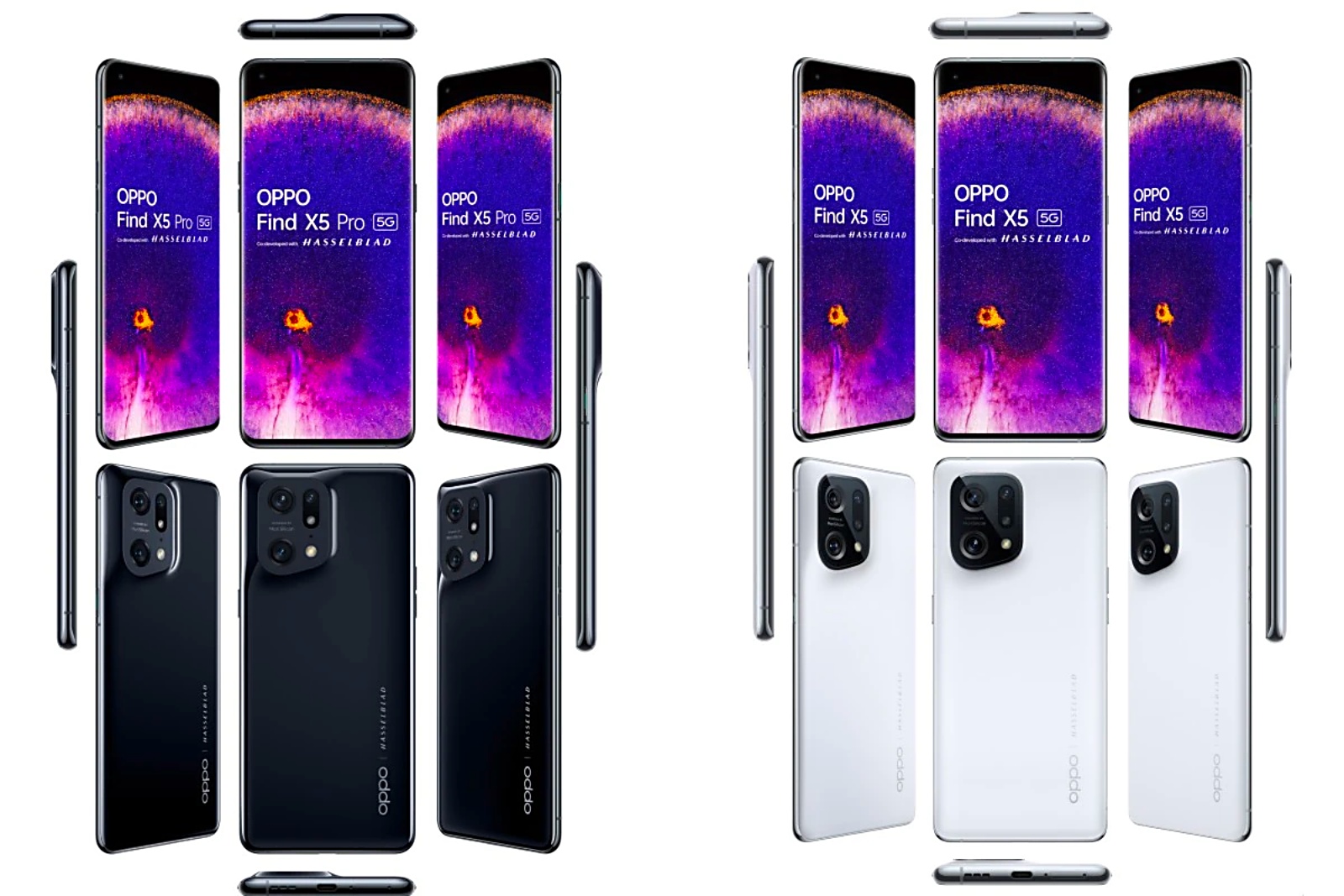 Find X 3 Купить