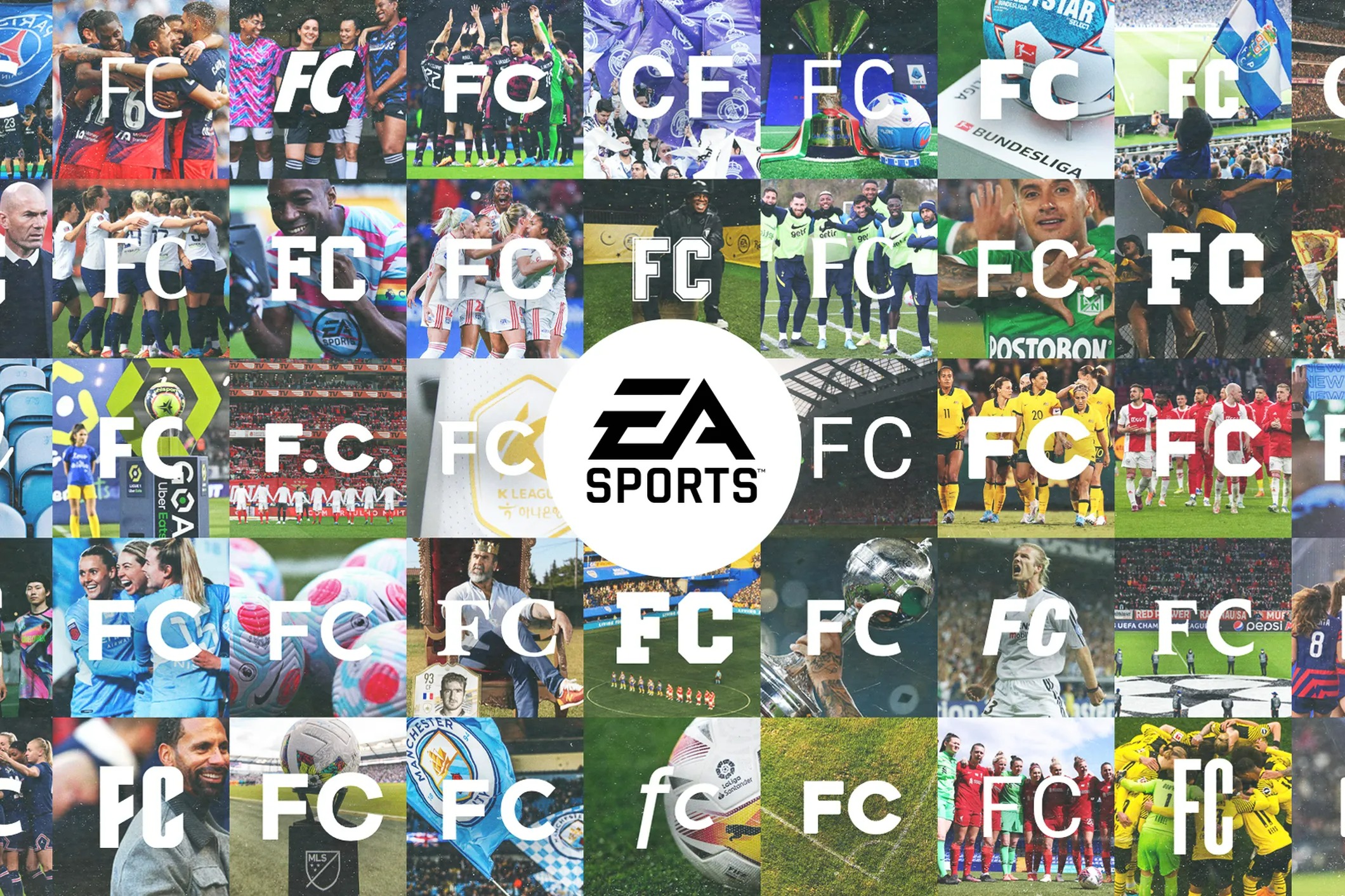 Fc 24 ps4. Ea fifa. Ea sport fc 24. фифа fc. Fifa fc 24.