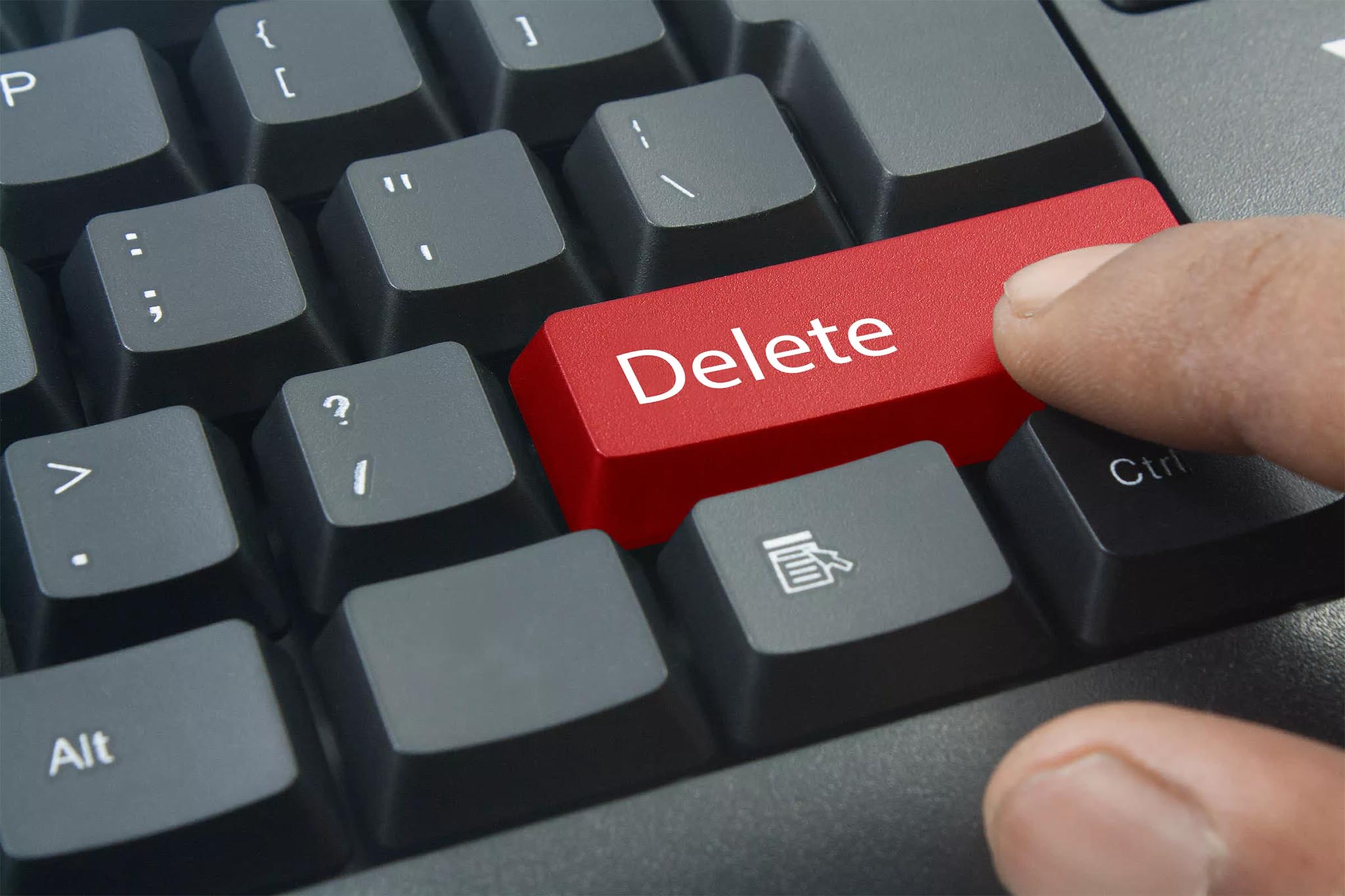 Delete user data. Delete (клавиша). кнопка del. кнопка delete на клавиатуре. делете на клавиатуре.