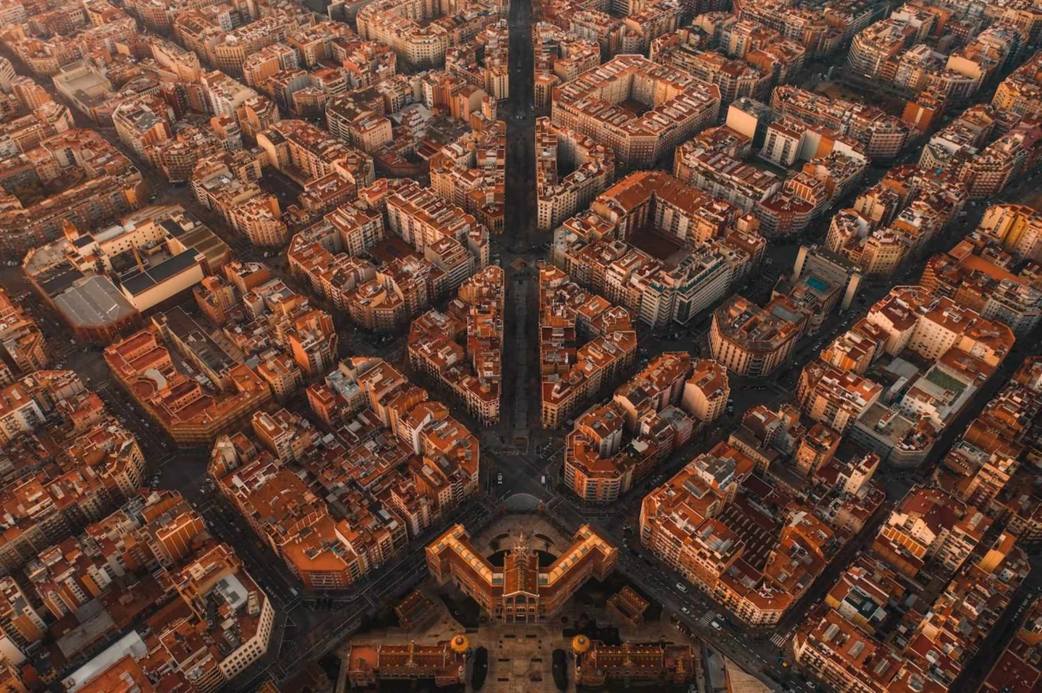 Море сверху. Город вид сверху. Город сверху. Океан вид сверху. Дорога сверху.