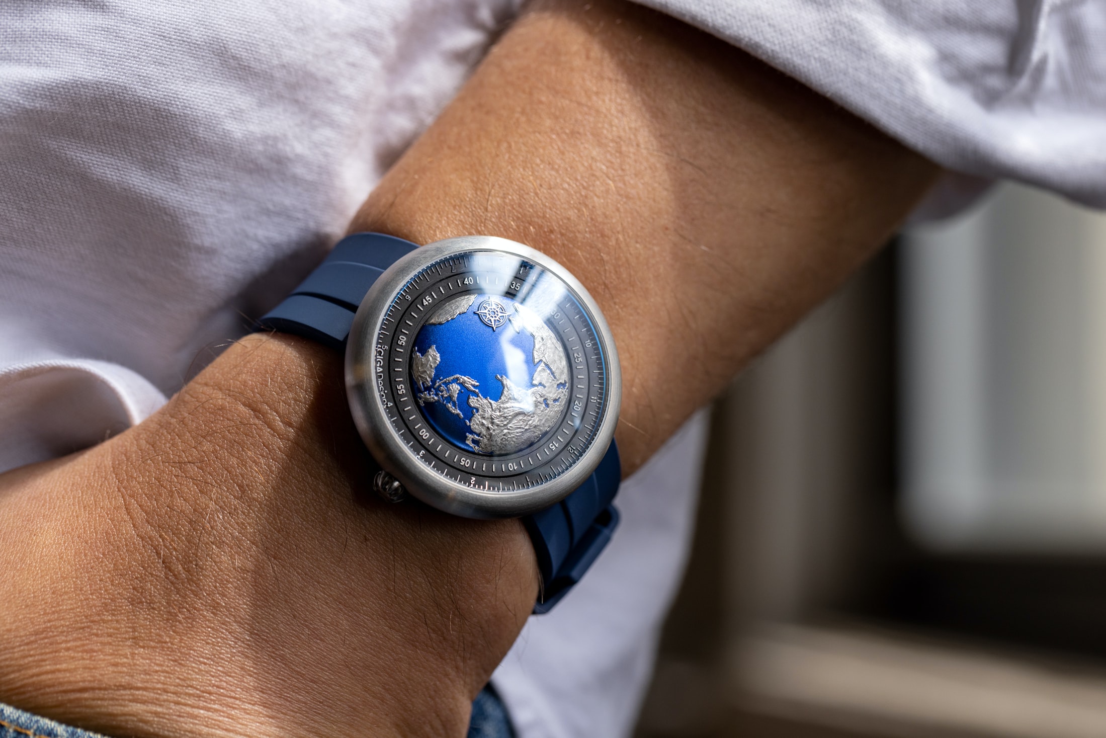 Китайские часы с японским механизмом. Часы 5. 11. China. Китайские watch 6.