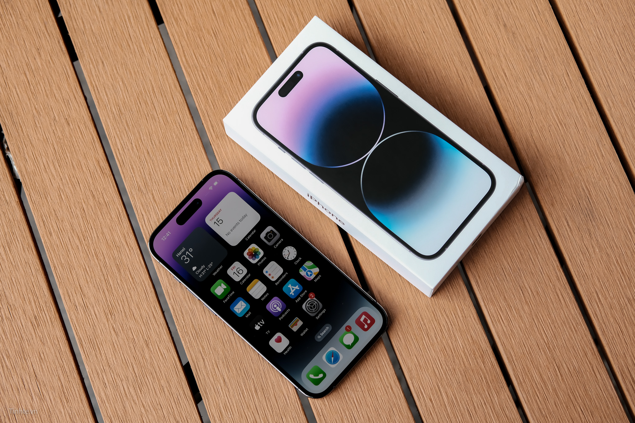 Iphone 14 pro max. Смартфон iphone 14 pro. Iphone xr 14 pro 128gb. Отзывы айфона 14 pro. Iphone 14 pro max 2022.