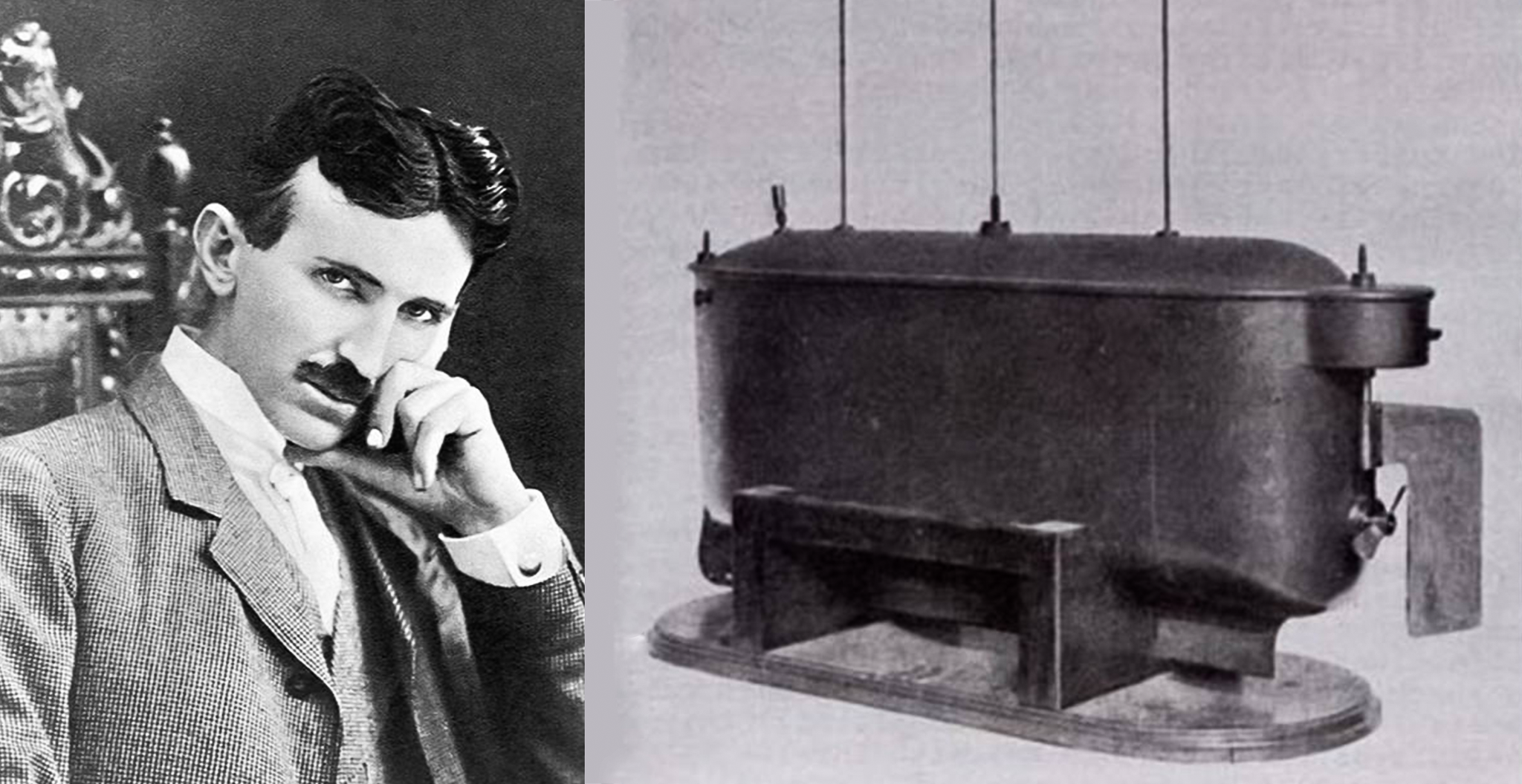 радио попов и маркони. никола тесла радио. никола тесла радио. никола тесла радиоприемник. тесла изобретатель радио.