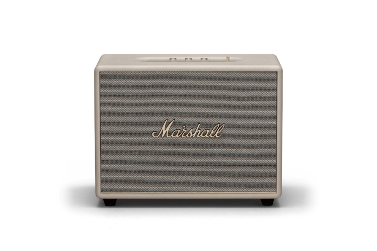 Marshall woburn black. Акустика маршал колонки. marshall woburn 2. marshall колонка большая. marshall acton iii.