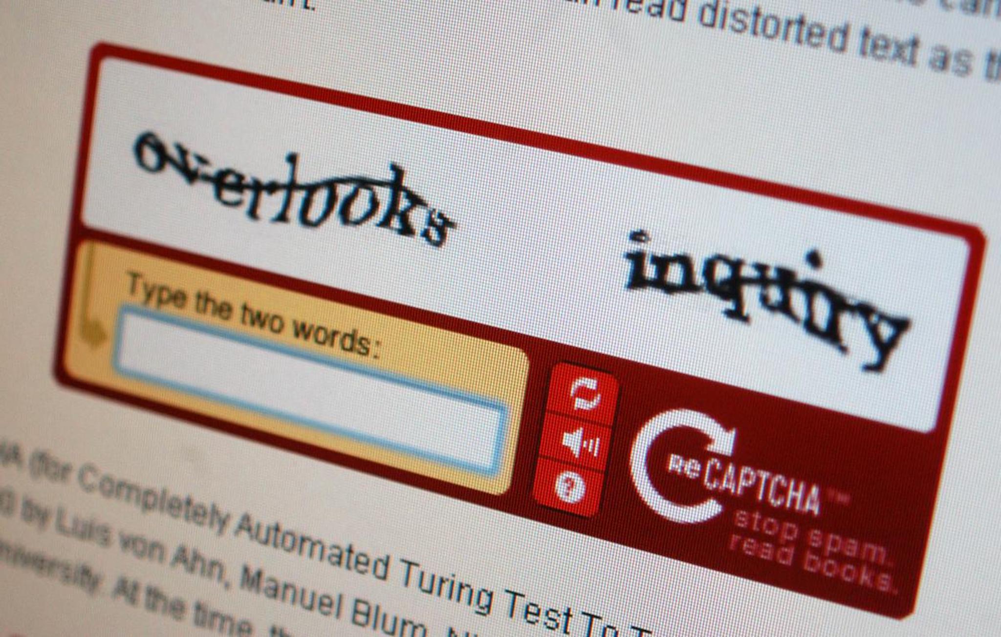 Капча. Игра капча. Капча. Капча. Капча стим.